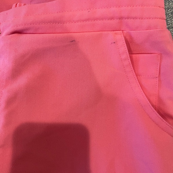 Figs Pink One Piece Athletic Wear - Picture 4 of 4